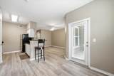 1910 Palm Avenue - Photo 13
