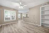 1910 Palm Avenue - Photo 14