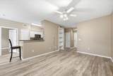 1910 Palm Avenue - Photo 15