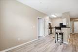 1910 Palm Avenue - Photo 16