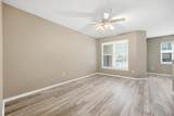 1910 Palm Avenue - Photo 17