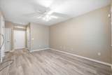 1910 Palm Avenue - Photo 18
