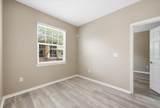 1910 Palm Avenue - Photo 19