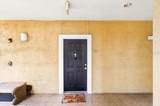 1910 Palm Avenue - Photo 2