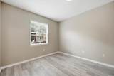 1910 Palm Avenue - Photo 20