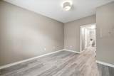 1910 Palm Avenue - Photo 21