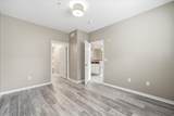 1910 Palm Avenue - Photo 22