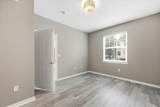 1910 Palm Avenue - Photo 23