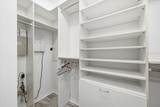 1910 Palm Avenue - Photo 24