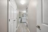 1910 Palm Avenue - Photo 26