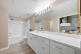 1910 Palm Avenue - Photo 27