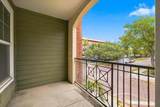 1910 Palm Avenue - Photo 29