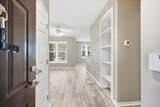 1910 Palm Avenue - Photo 3