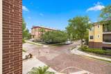 1910 Palm Avenue - Photo 30