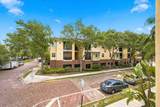 1910 Palm Avenue - Photo 31