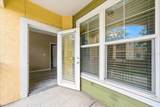 1910 Palm Avenue - Photo 32
