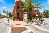 1910 Palm Avenue - Photo 33
