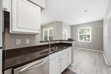 1910 Palm Avenue - Photo 4