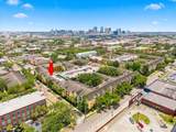 1910 Palm Avenue - Photo 41
