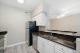 1910 Palm Avenue - Photo 5