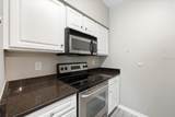 1910 Palm Avenue - Photo 7