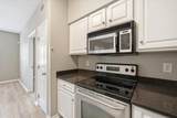 1910 Palm Avenue - Photo 8