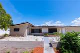 4946 Dr Martin Luther King Jr Street - Photo 1