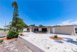 4946 Dr Martin Luther King Jr Street - Photo 10