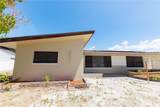 4946 Dr Martin Luther King Jr Street - Photo 11