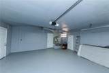 4946 Dr Martin Luther King Jr Street - Photo 12