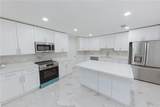 4946 Dr Martin Luther King Jr Street - Photo 14