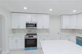4946 Dr Martin Luther King Jr Street - Photo 15