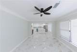 4946 Dr Martin Luther King Jr Street - Photo 17