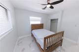 4946 Dr Martin Luther King Jr Street - Photo 18