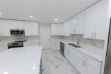 4946 Dr Martin Luther King Jr Street - Photo 20