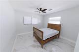 4946 Dr Martin Luther King Jr Street - Photo 21