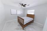 4946 Dr Martin Luther King Jr Street - Photo 22