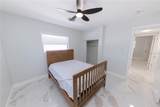 4946 Dr Martin Luther King Jr Street - Photo 23