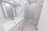 4946 Dr Martin Luther King Jr Street - Photo 24