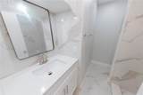 4946 Dr Martin Luther King Jr Street - Photo 25