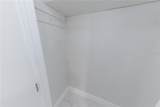 4946 Dr Martin Luther King Jr Street - Photo 26