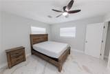 4946 Dr Martin Luther King Jr Street - Photo 27