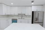 4946 Dr Martin Luther King Jr Street - Photo 29