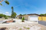 4946 Dr Martin Luther King Jr Street - Photo 3