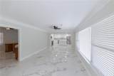 4946 Dr Martin Luther King Jr Street - Photo 30
