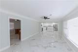 4946 Dr Martin Luther King Jr Street - Photo 31