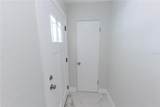 4946 Dr Martin Luther King Jr Street - Photo 32