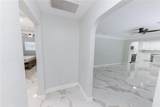4946 Dr Martin Luther King Jr Street - Photo 33