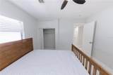 4946 Dr Martin Luther King Jr Street - Photo 34