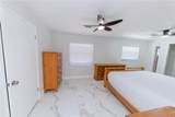 4946 Dr Martin Luther King Jr Street - Photo 38